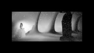 Monica Naranjo - Make You Rock.