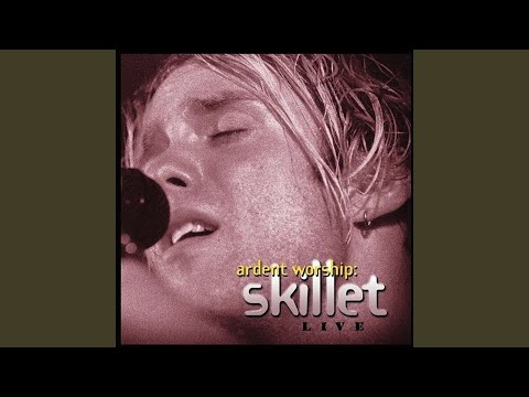 Thumbnail for Jesus Be Glorified video