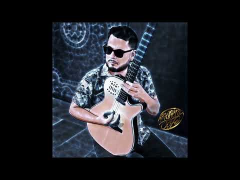 El ladrón de mi sueño - Beatriz Sánchez