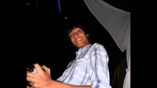 Mukhtasar ( Club Mix) DJ Vivek .wmv