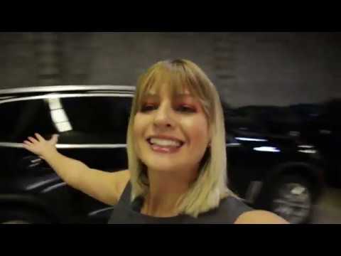 The Vault of BMW of Alexandria