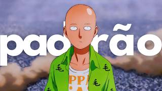 O erro que todo adolescente está condenado a praticar (pra ouvir enquanto faz outra coisa)