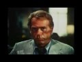 Kolchak The Night Stalker 1974 Serie En La Descripcion Del Video