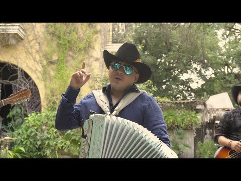Los Tercos - Mi Carnal (Video Oficial)