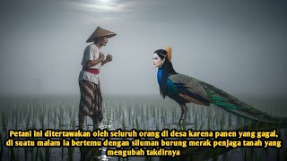 Download lagu SEORANG PETANI DITERTAWAKAN SAAT GAGAL PANEN, TAKDIRNYA BERUBAH SETELAH MALAM BERKABUT ITU mp3