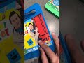 My Mister Maker DVDs Collection