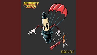 Lights Out!