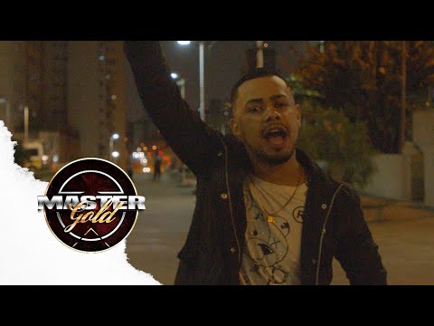 MC Dcastro - Peço Proteção (Vídeo Clipe Oficial) DJ Kaioken