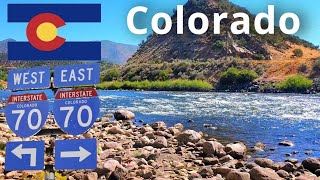 Merle Haggard &#39;&#39;Colorado&#39;&#39; , Mikolas Josef &#39;&#39;Colorado&#39;&#39;