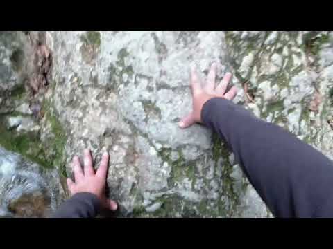 Canionul Tamina - Varful Piatra Mare - Dambul Morii