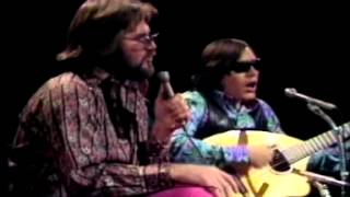 Jose Feliciano &amp; Kenny Rogers - You Know That I Love You