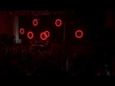 Exit Maschinenhaus w/ Format B März 2020