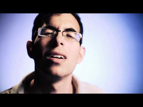 מודדת אהבה, שיר שלי