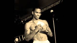 Trey Songz - Nightmares Of The Bottom Remix
