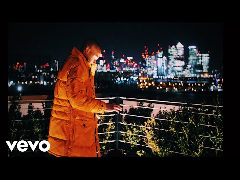 Samson Smiles - LDN LDN