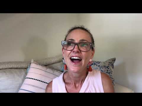 Astro for Business Weekly Forecast wc 4Jan2021