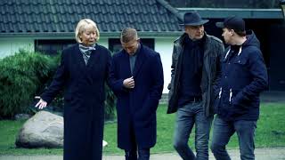 "Hurrikan" Teaser (Videopremiere am 22.02.2019)