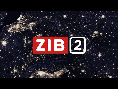 ZIB 2 | ORF2 | 05.01.2022