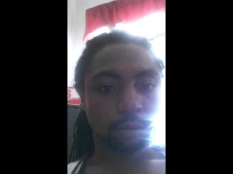 illegalz Music group Listening take