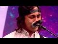 Pierce The Veil Caraphernelia Live At Reading 2015