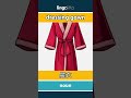 dressing gown - 晨衣 video thumbnail