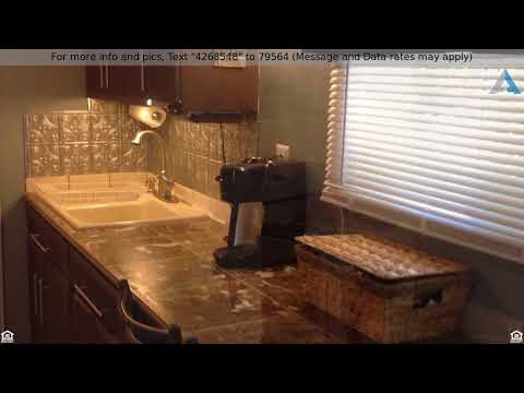 Priced at $29,999 - 250 KINGS FERRY #5, Cortlandt, NY 10548