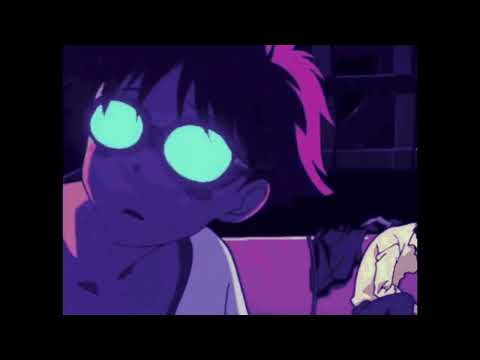 Baby Bash x Drake - Suga Suga + Best I Ever Had (slowed and reverb)