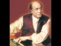 Mehdi Hassan Live Muhabbat Karne Wale Rare