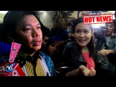 Polisi Harus Memastikan Jessica Adalah Pembunuh Mirna - Cumicam 30 Januari 2016