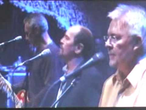 Birtles,Shorrock,Goble-The night owls