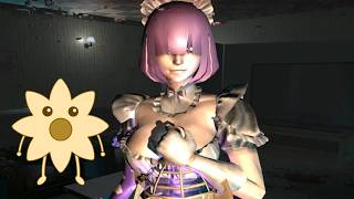 エネミーぶっ56し祭り【44 Minutes in Nightmare】