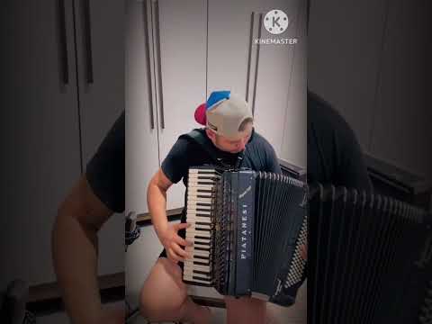 O Gavião - Teodoro e Sampaio