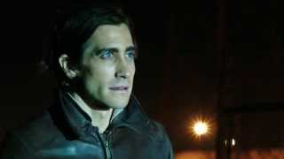 Dirty Beaches - Night Walk