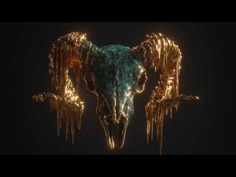 Apashe x JayKode - Annihilation