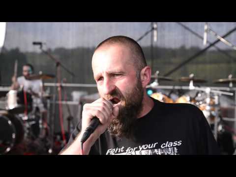 4 Szerzyński Wieczór Rockowy - Party 5