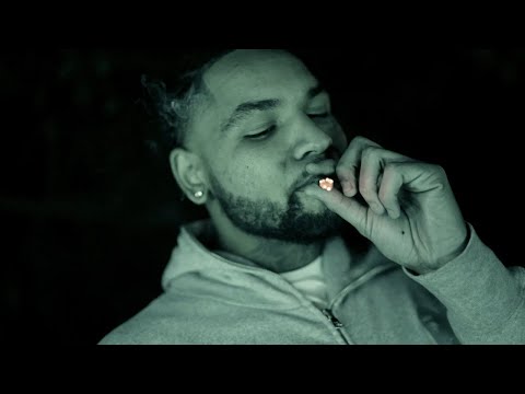 Ace Rico - Take Notes (Exclusive Music Video) | Dir. Chrono Shots