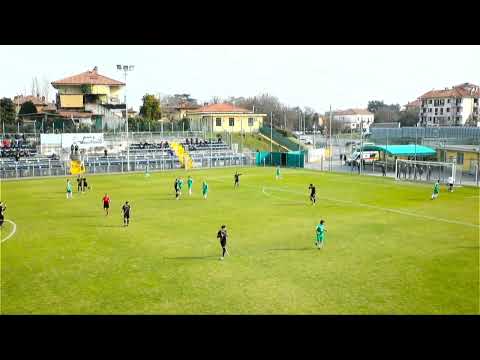 Tritium - Mezzolara: 2-2