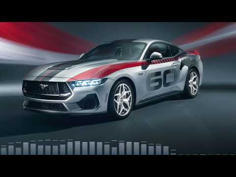 Tevvez x ANDONIS - MYTH (Chestbrah Speech)