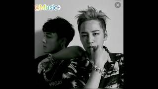 TEAM H / As time goes by The most wonderful TEAM H🤩 clip