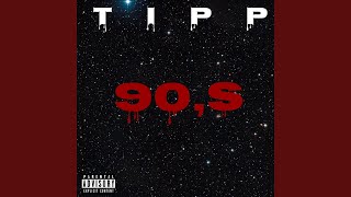 90,s Music Video