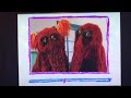Elmo S World School Email