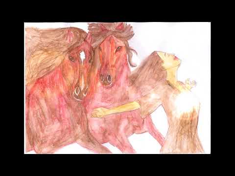 Biljana Slijepcevic - Freedom