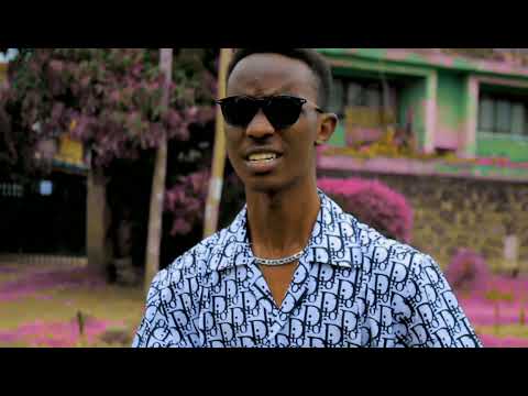 Lowki the Great -Songa (Official Music Video)