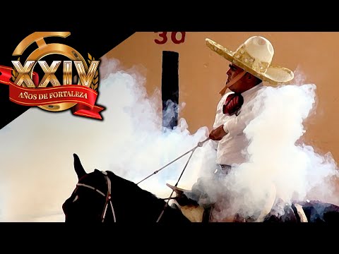 PIALES on the canvas (complete) - day 29 final - 2021 THV Millionaire Championship