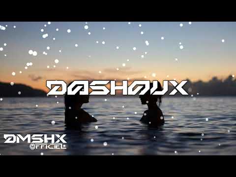 DJOSS SVG FT MAGIC TOUCH - OU FE KEM BAT FO (SVG REMIX 2021)