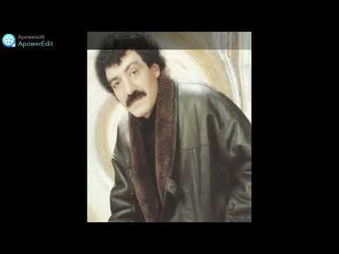 Müslüm Gürses - Gazla Şoför