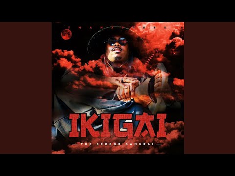 Tman Xpress & King Tara - Indaba Muhle (Official Audio) [Bonus Track]