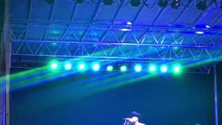 Roberto Tapia - Vamos A Darnos Un Tiempo