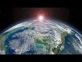 The Whole History Of The Earth And Life Finished Edition
