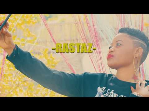 RASTAZ  NYAU(official video)